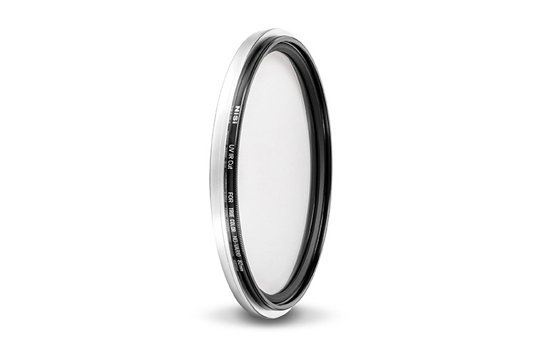 Nisi ND-Vario 1-5 Stops True Color 82mm | CEWE Japan Photo Nisi ND-Vario 1-5 Stops True Color 82mm | CEWE Japan Photo