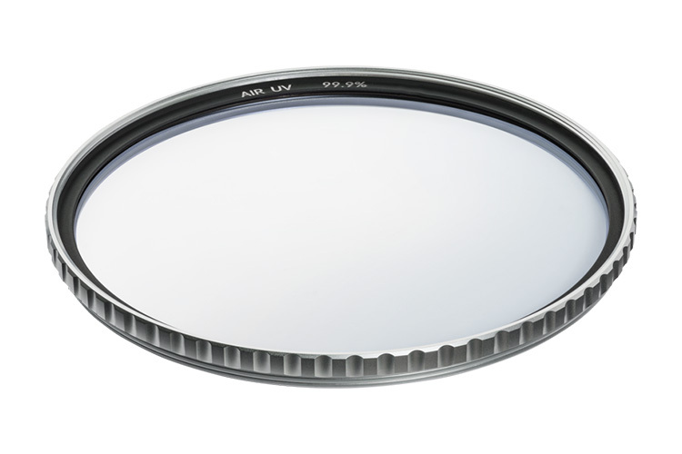 NiSi Filter Pro Nano AIR UV 86mm