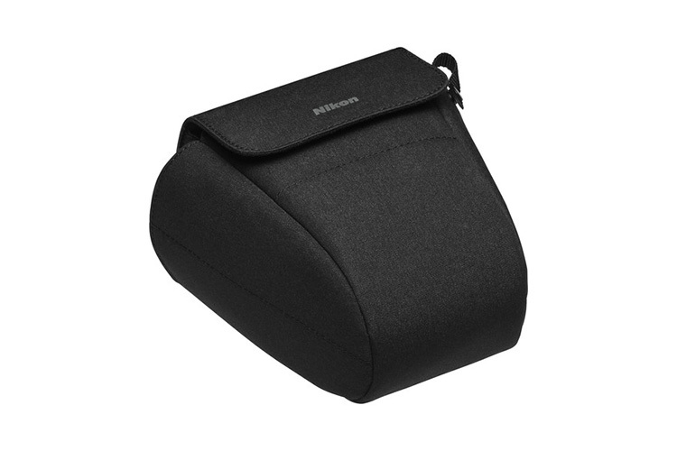 Nikon CF-DC9 Snuteveske til Z 6, Z 7 & Z 50