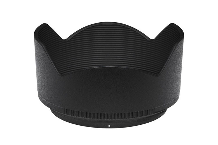 Nikon HB-90A Solblender for NIKKOR Z DX 50-250mm f/4.5-6.3 VR Nikon HB-90A Solblender for NIKKOR Z DX 50-250mm f/4.5-6.3 VR