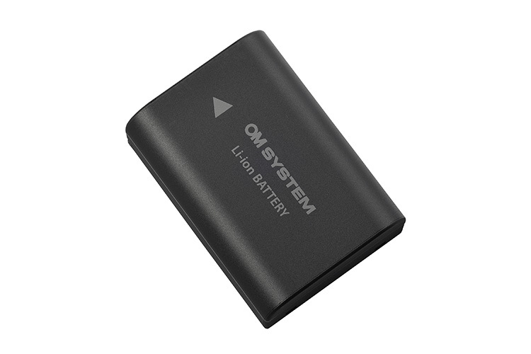 OM System BLX-1 Batteri for OM-1 OM System BLX-1 Batteri for OM-1