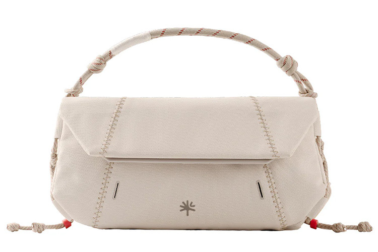 PGYTECH OneGo Pocket Sling Mist White