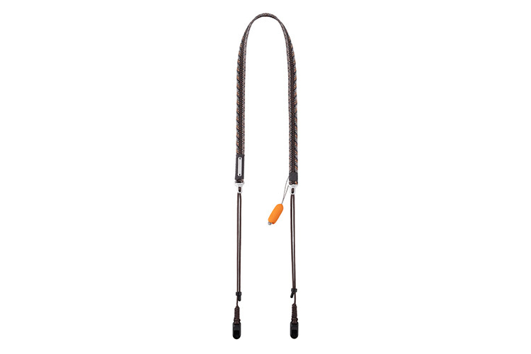 PGYTECH Kamerareim Slim Twilight Black