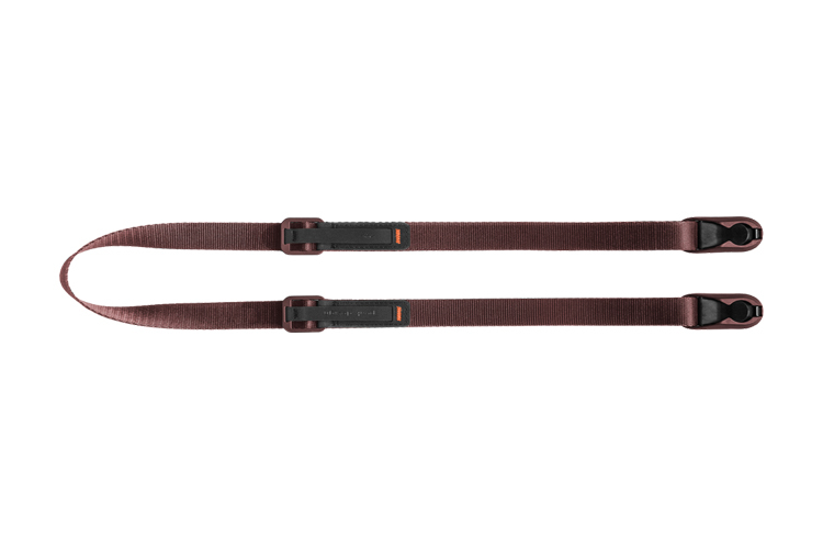 Peak Design Kamerarem Leash I Eclipse