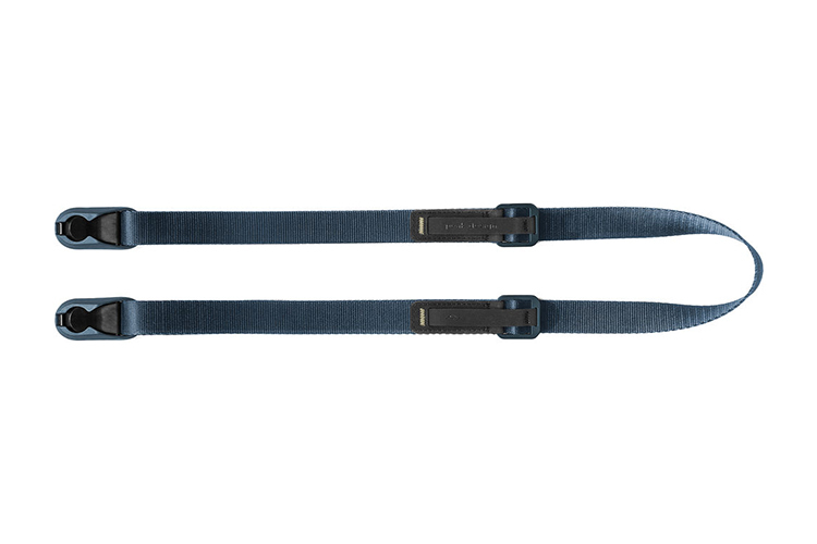 Peak Design Leash Kamerarem Ocean
