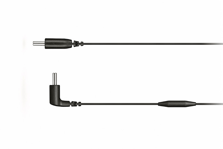 Røde SC16 USB-C - USB-C 30cm Kabel Røde SC16 USB-C - USB-C 30cm Kabel