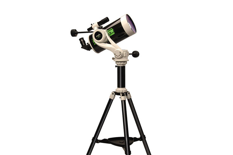 Sky-Watcher Skymax 127 AZ5