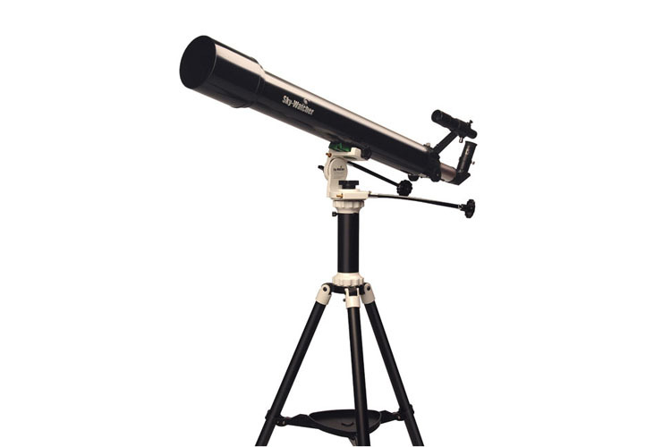 Sky-Watcher Evostar 90 AZ Pronto