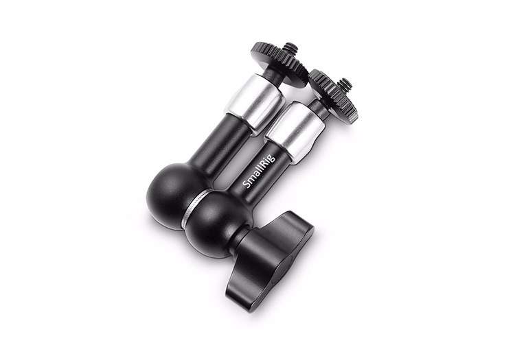 SmallRig 2065 5,5" Articulating Arm