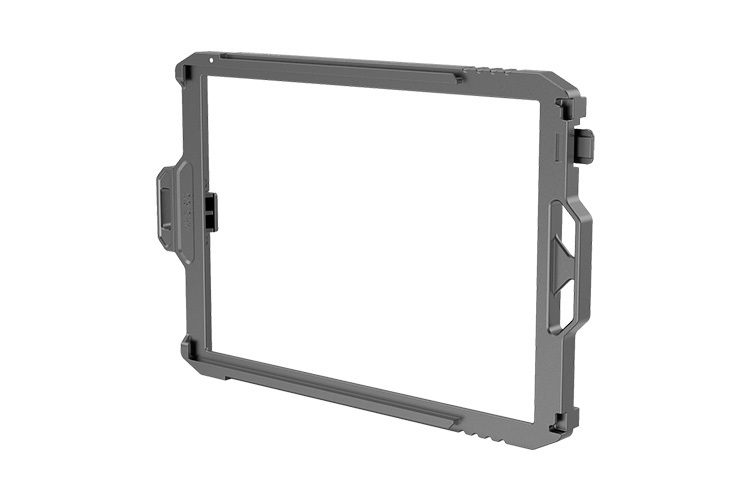 SmallRig 3319 Filter Tray for 4x5,65" Mini Matte Box
