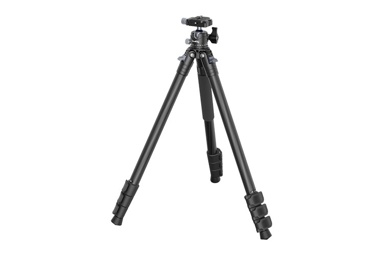 Smallrig 4060 Karbon Stativkit AP-10
