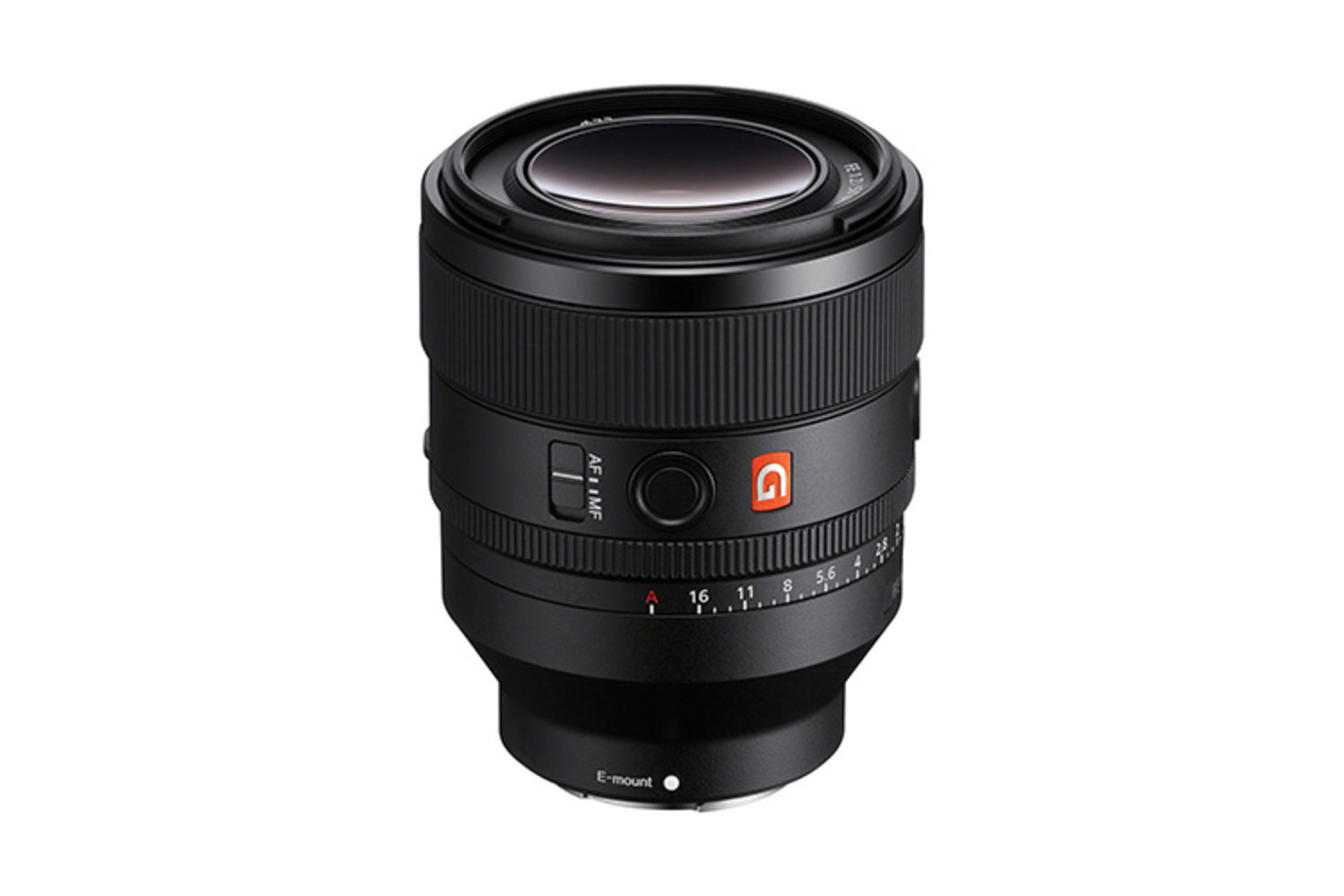 Sony FE 50mm f/1.2 GM | CEWE Japan Photo