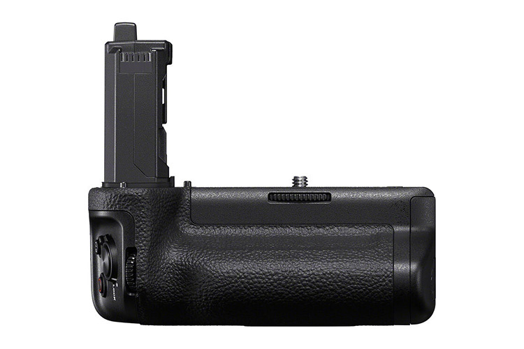 Sony VG-C6 Batterigrep for A7R VI