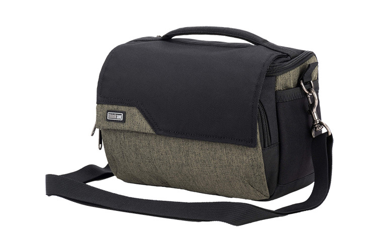 Think Tank Mirrorless Mover 20 V2 Grønn Think Tank Mirrorless Mover 20 V2 Grønn