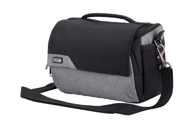 Think Tank Mirrorless Mover 20 V2 Grå Think Tank Mirrorless Mover 20 V2 Grå