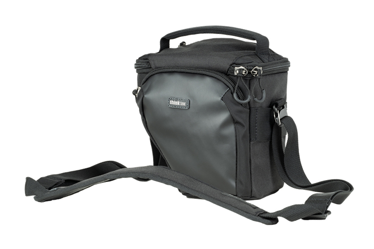 Think Tank Digital Holster 5 V3