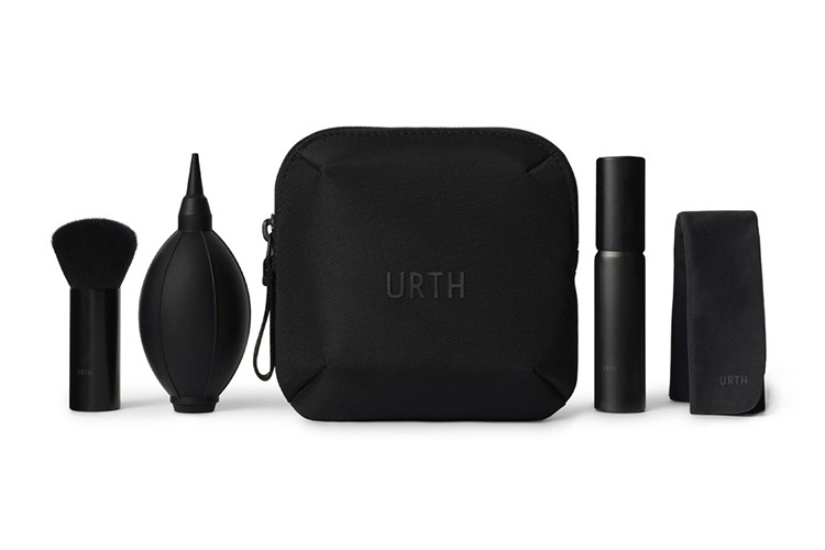 URTH Rensesett URTH Rensesett