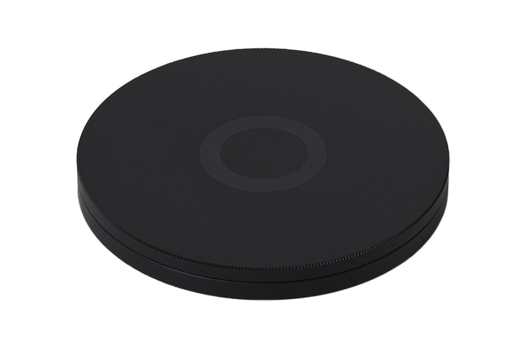 URTH 82mm Magnetisk Filterdeksel