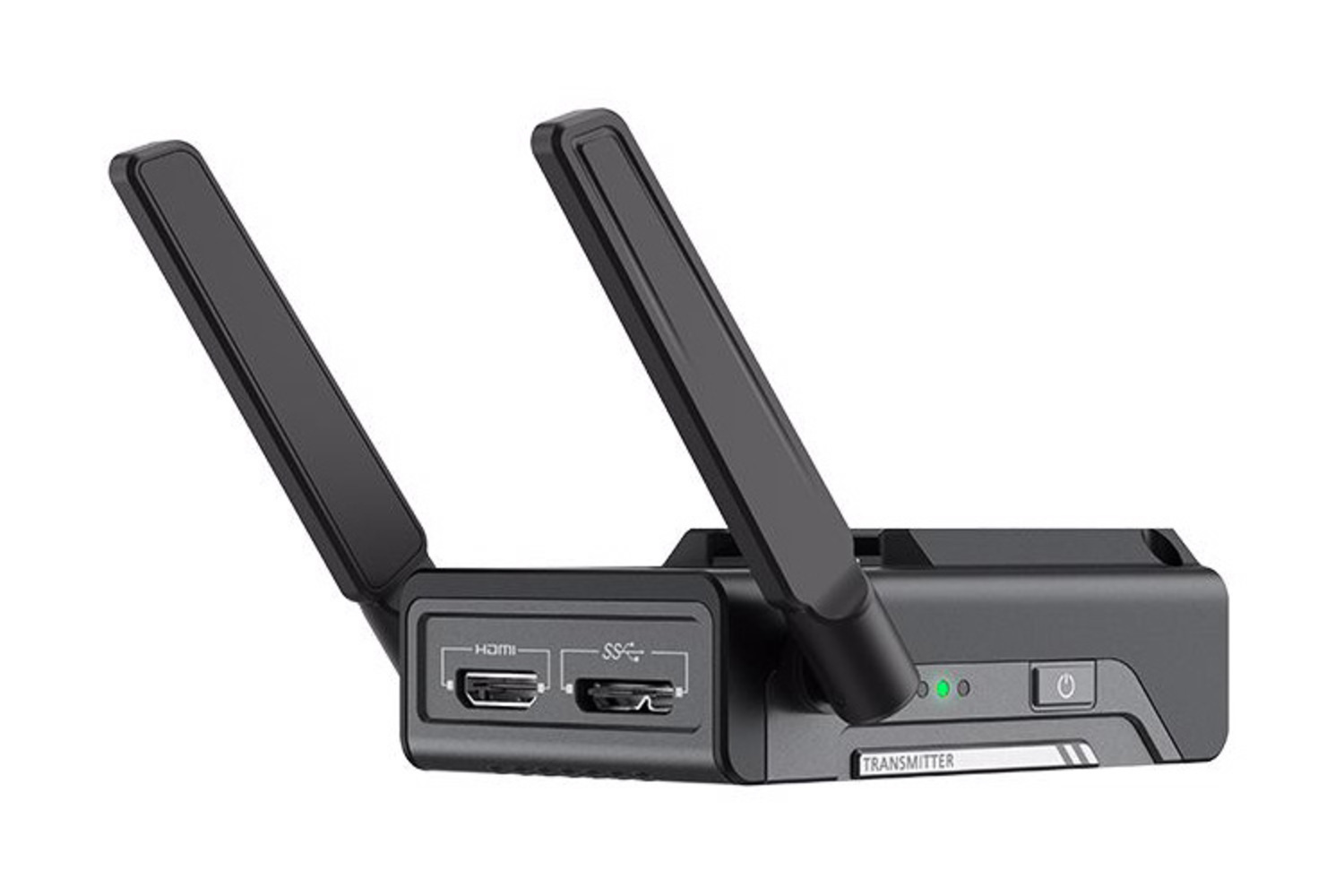 Zhiyun Videosender for Weebill S B-vare Zhiyun Videosender for Weebill S B-vare