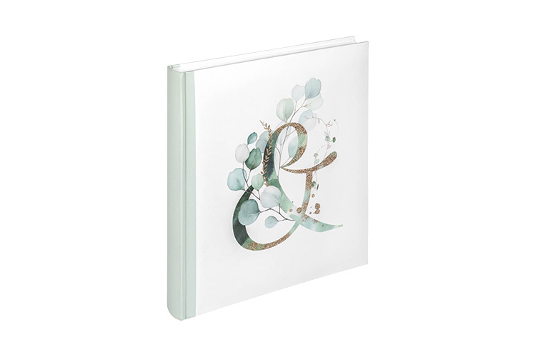 Walther Everlasting Bryllupsalbum