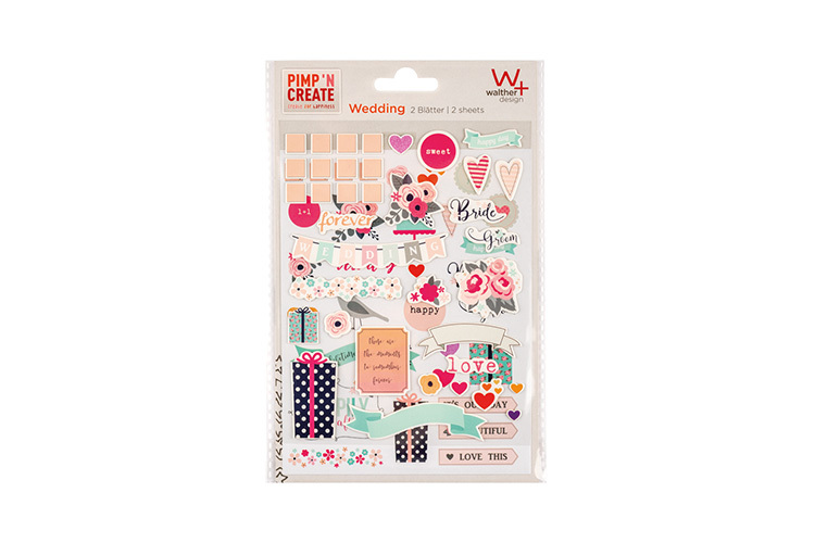 Walther Klistremerker Bryllup Walther Klistremerker Bryllup