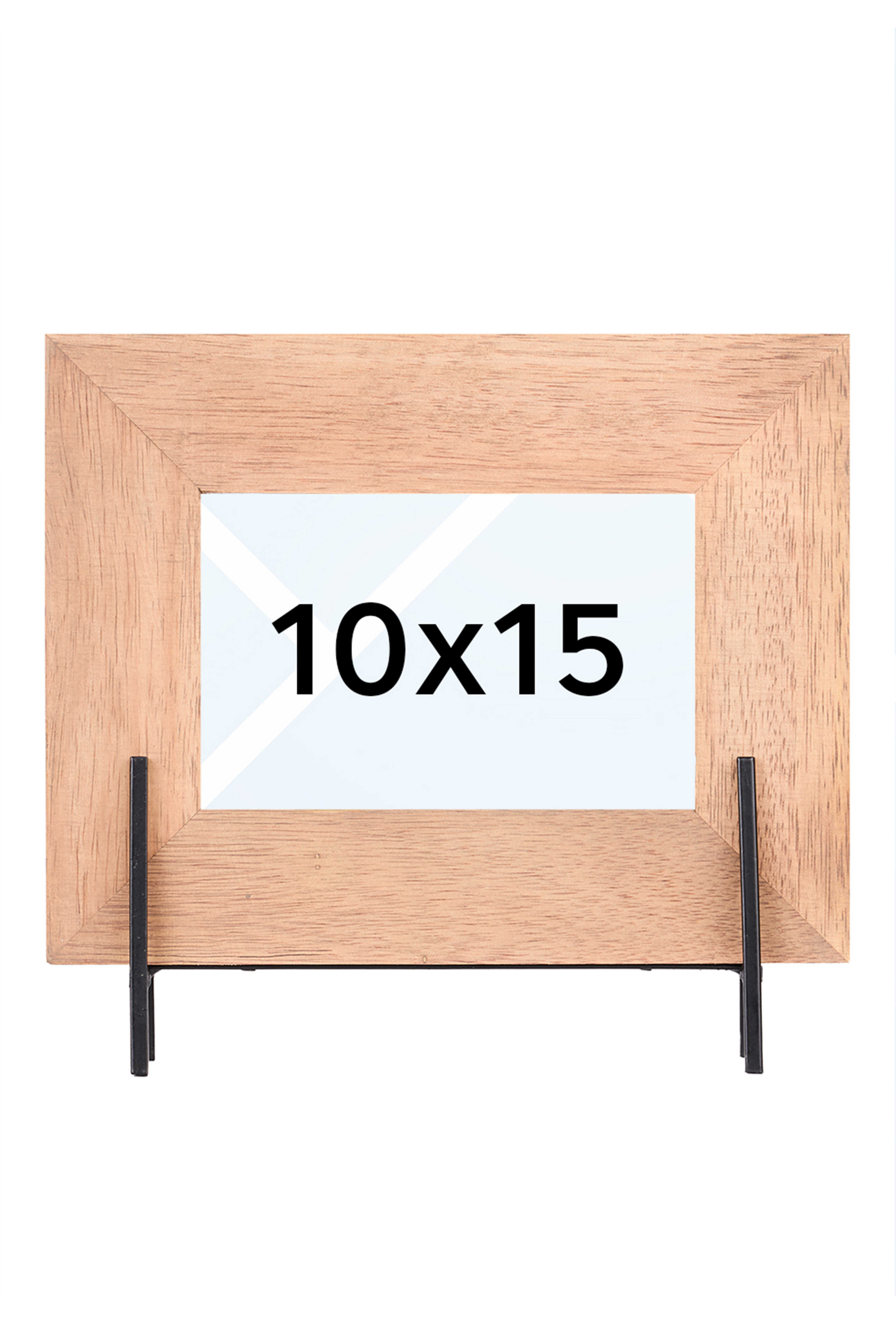 ZEP Italia Frejus Horisontal & Vertikal Bilderamme ZEP Italia Frejus Horisontal & Vertikal Bilderamme