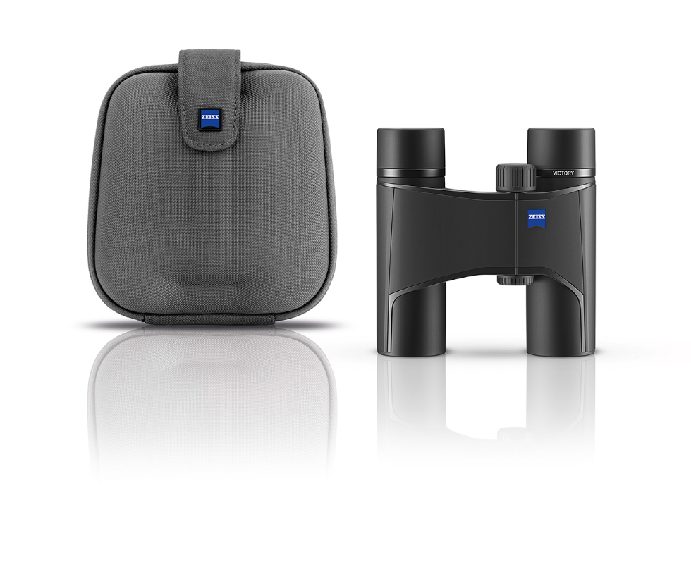 Zeiss Victory Pocket 8x25 T* Zeiss Victory Pocket 8x25 T*