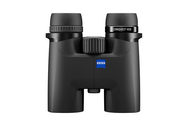 Zeiss Conquest HDX 10x32