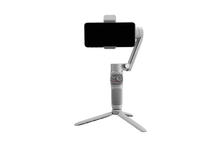 Zhiyun Smooth Q3 B-vare Zhiyun Smooth Q3 B-vare