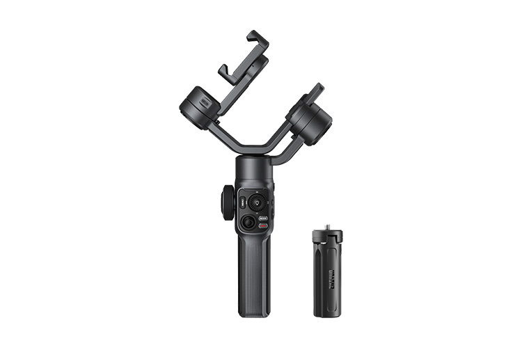 Zhiyun Smooth 5 Zhiyun Smooth 5