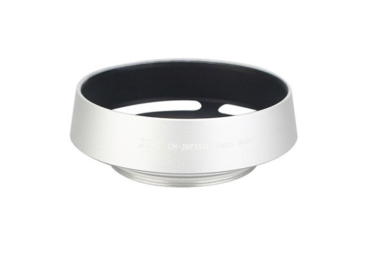 Fujifilm Solblender til XF 23mm f/2 & XF 35mm f/2 R WR Fujifilm Solblender til XF 23mm f/2 & XF 35mm f/2 R WR