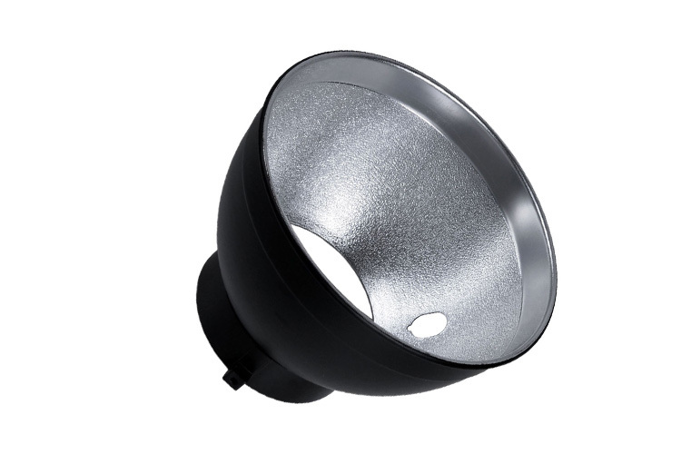 Godox Reflector Standard 7" Bowens Mount