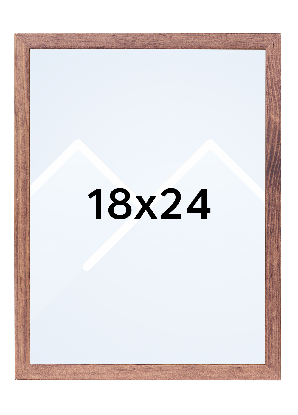 TR København Bilderamme