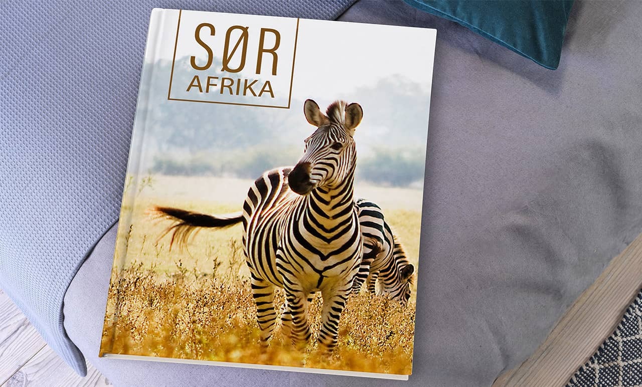 CEWE FOTOBOK XXL CEWE FOTOBOK XXL