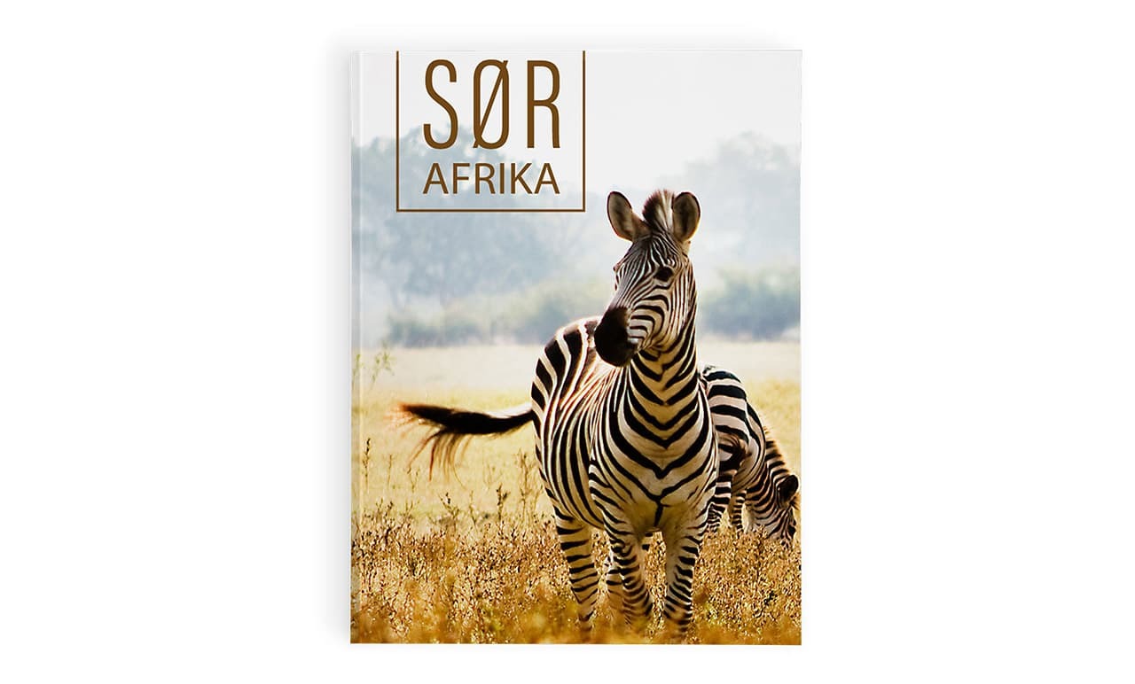 CEWE FOTOBOK XXL CEWE FOTOBOK XXL