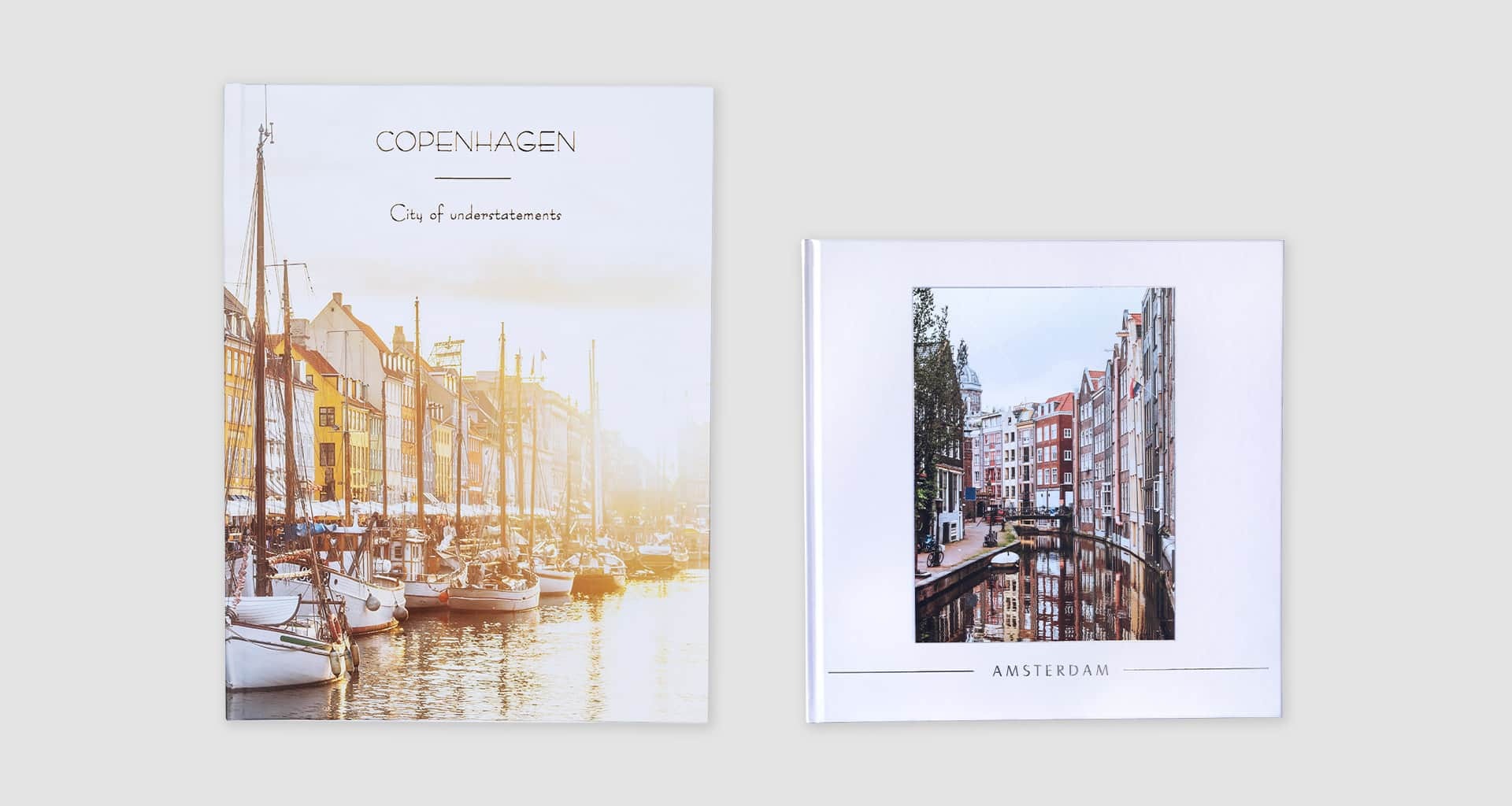 FAILED BY GPT, tried image url: https://www.japanphoto.no/wcsstore/DinkikkertNO//Photofinishing/JapanPhoto/CEWE-FOTOBOK/aarbok/aarbok-tip-effektlakk-cover_lg.jpg