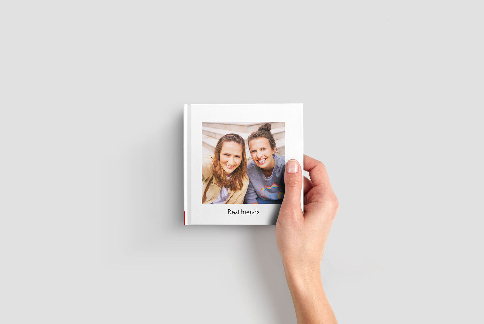 FAILED BY GPT, tried image url: https://www.japanphoto.no/wcsstore/DinkikkertNO/Photofinishing/JapanPhoto/CEWE-FOTOBOK/basiccard/cfb-compact_square_lg.jpg