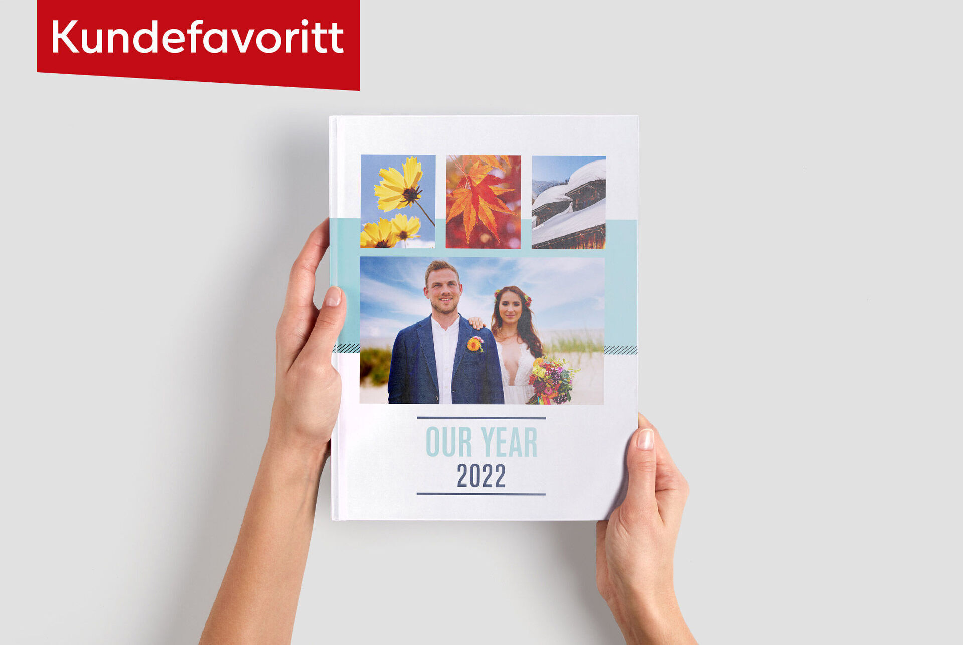 FAILED BY GPT, tried image url: https://www.japanphoto.no/wcsstore/DinkikkertNO/Photofinishing/JapanPhoto/CEWE-FOTOBOK/basiccard/cfb-large_lg.jpg