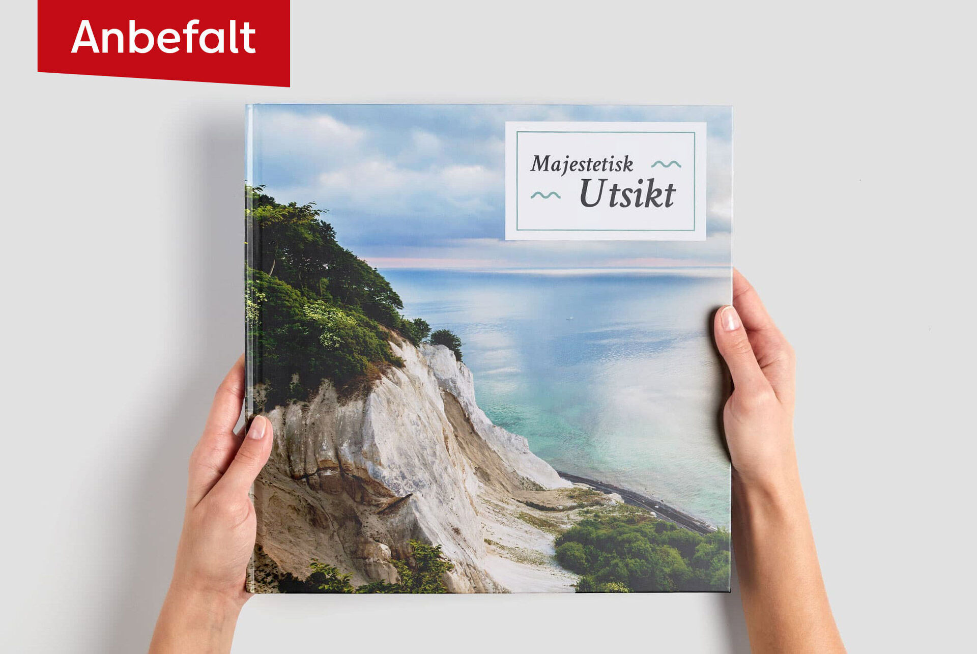 FAILED BY GPT, tried image url: https://www.japanphoto.no/wcsstore/DinkikkertNO/Photofinishing/JapanPhoto/CEWE-FOTOBOK/basiccard/cfb-xl_lg.jpg