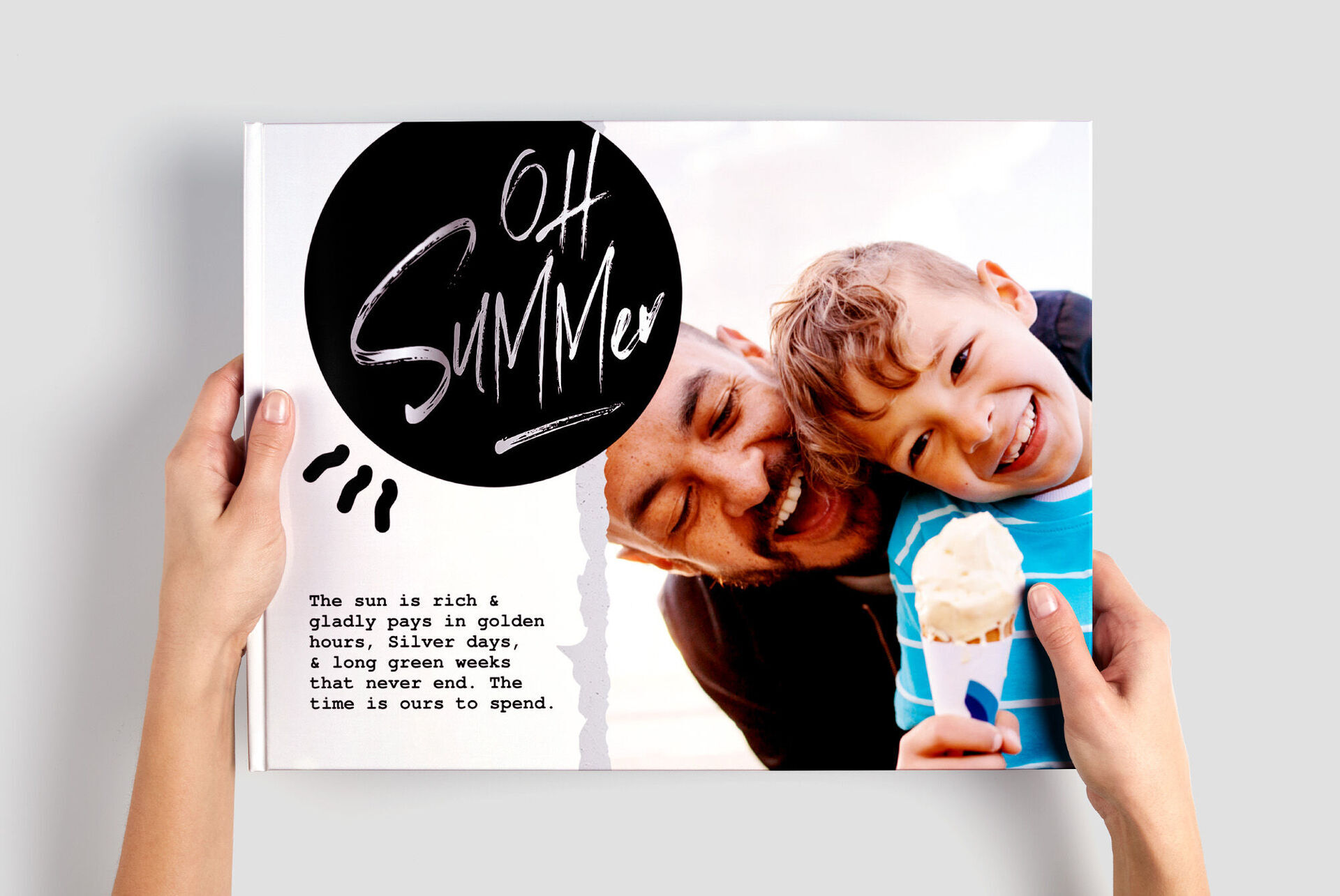 FAILED BY GPT, tried image url: https://www.japanphoto.no/wcsstore/DinkikkertNO/Photofinishing/JapanPhoto/CEWE-FOTOBOK/basiccard/cfb-xxl_panorama_lg.jpg