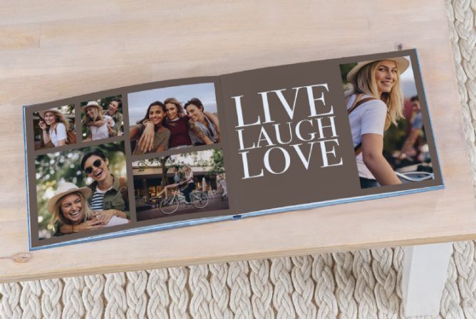 FAILED BY GPT, tried image url: https://www.japanphoto.no/wcsstore/DinkikkertNO//Photofinishing/JapanPhoto/CEWE-FOTOBOK/inspirasjon/cewe-fotobok-minnebok-bc_lg.jpg