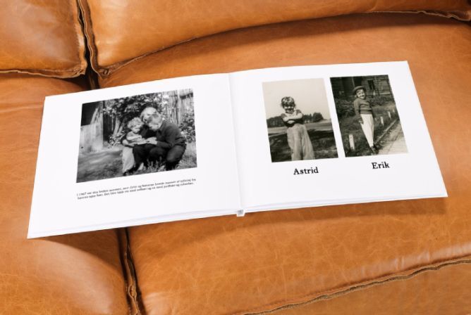 FAILED BY GPT, tried image url: https://www.japanphoto.no/wcsstore/DinkikkertNO//Photofinishing/JapanPhoto/CEWE-FOTOBOK/inspirasjon/cewe-fotobok-slektsbok-bc_lg.jpg