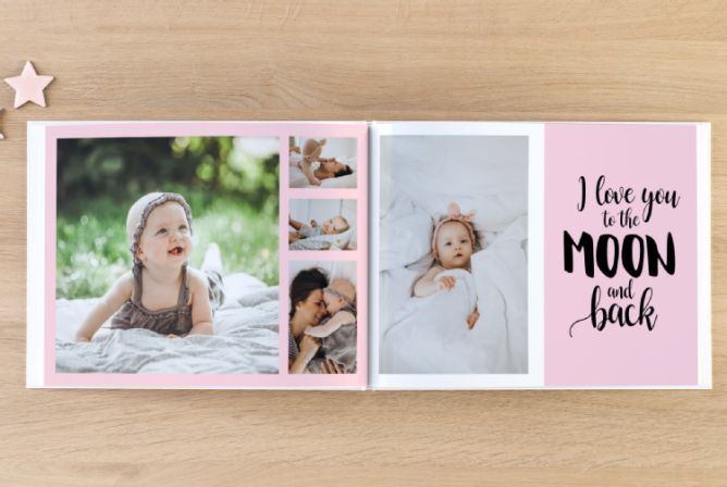 FAILED BY GPT, tried image url: https://www.japanphoto.no/wcsstore/DinkikkertNO//Photofinishing/JapanPhoto/CEWE-FOTOBOK/inspirasjon/cfb-inspirasjon-babybok-bc_lg.jpg