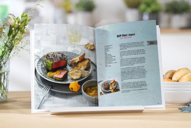 FAILED BY GPT, tried image url: https://www.japanphoto.no/wcsstore/DinkikkertNO//Photofinishing/JapanPhoto/CEWE-FOTOBOK/inspirasjon/cfb-inspirasjon-kokebok-bc_lg.jpg