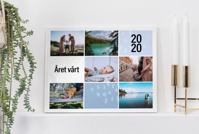 FAILED BY GPT, tried image url: https://www.japanphoto.no/wcsstore/DinkikkertNO//Photofinishing/JapanPhoto/CEWE-FOTOBOK/inspirasjon/cfb_inspirasjon_aarbok_bc_lg.jpg