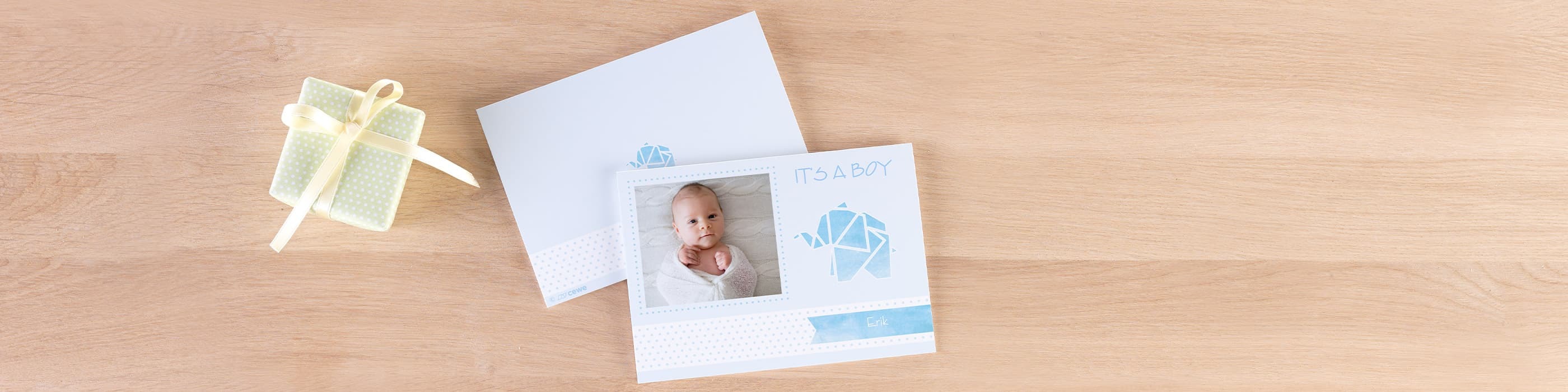 FAILED BY GPT, tried image url: https://www.japanphoto.no/wcsstore/DinkikkertNO//Photofinishing/JapanPhoto/CEWE_Cards/events/baby/cards-anledning-baby-fws-002_lg.jpg