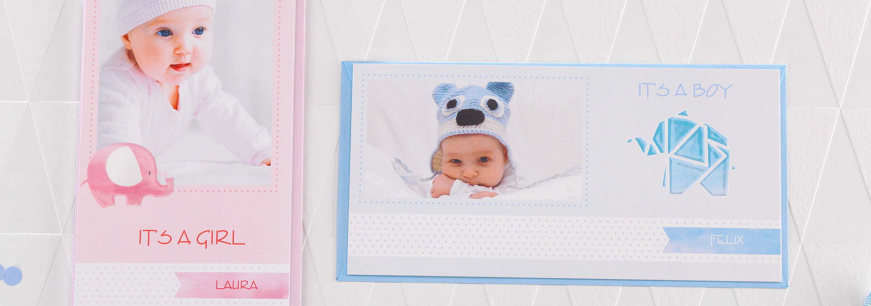 FAILED BY GPT, tried image url: https://www.japanphoto.no/wcsstore/DinkikkertNO//Photofinishing/JapanPhoto/CEWE_Cards/events/baby/gal/gca-baby-gal-bg-blaa_lg.jpg