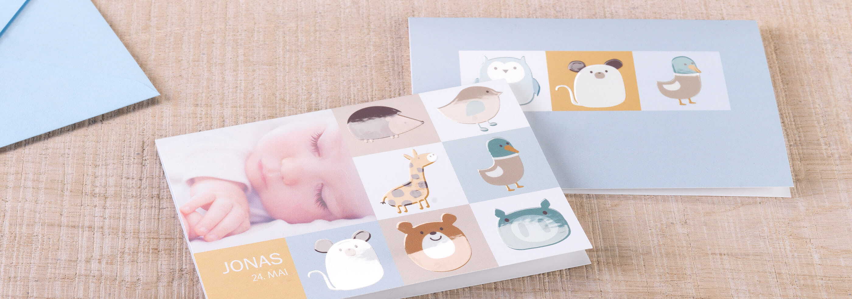 FAILED BY GPT, tried image url: https://www.japanphoto.no/wcsstore/DinkikkertNO//Photofinishing/JapanPhoto/CEWE_Cards/events/baby/gal/gca-baby-gal-bg-lakk_lg.jpg