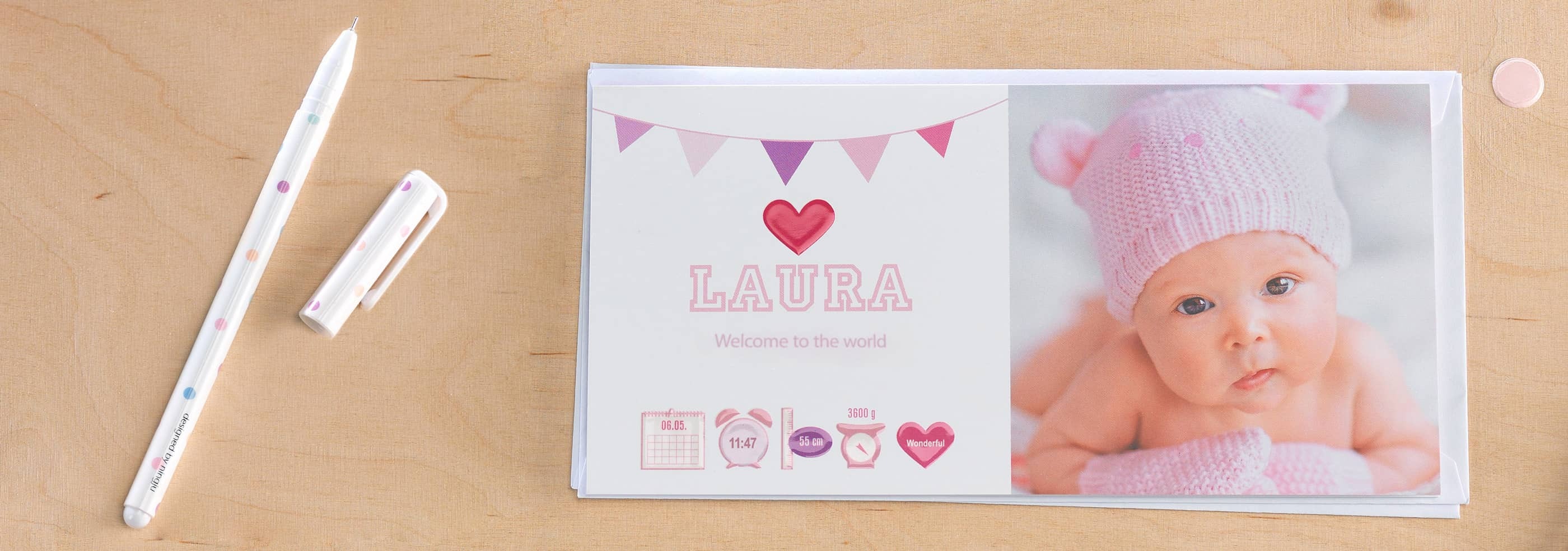 FAILED BY GPT, tried image url: https://www.japanphoto.no/wcsstore/DinkikkertNO//Photofinishing/JapanPhoto/CEWE_Cards/events/baby/gal/gca-baby-gal-bg-pink_lg.jpg