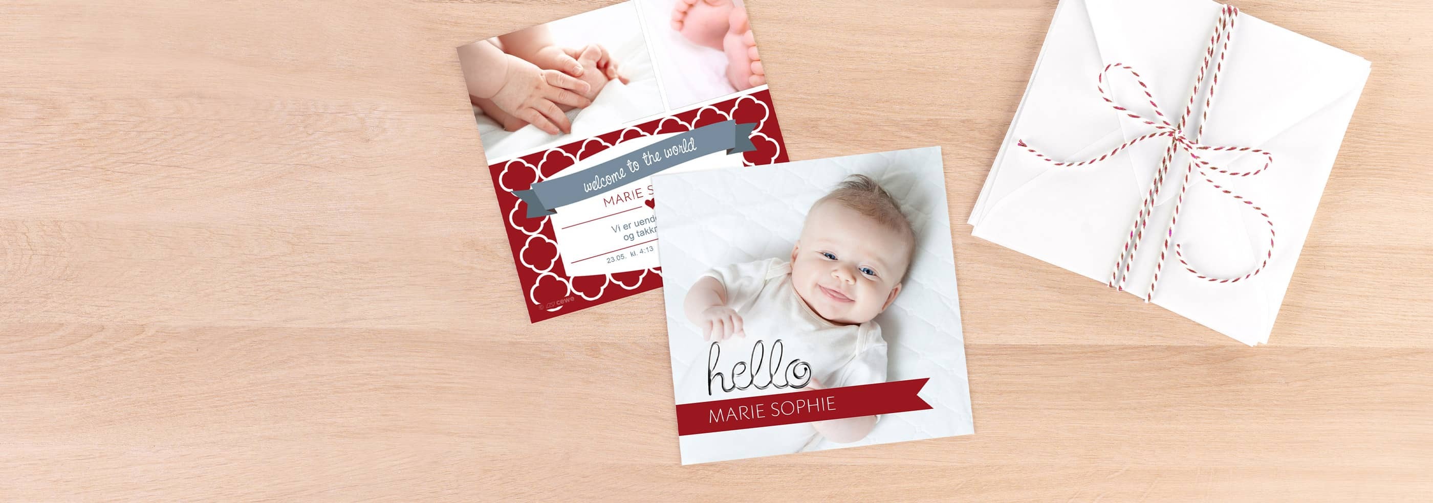 FAILED BY GPT, tried image url: https://www.japanphoto.no/wcsstore/DinkikkertNO//Photofinishing/JapanPhoto/CEWE_Cards/events/baby/gal/gca-baby-gal-bg-solv_lg.jpg